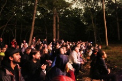 Macbeth en Foret 29 * 5760 x 3840 * (9.09MB)